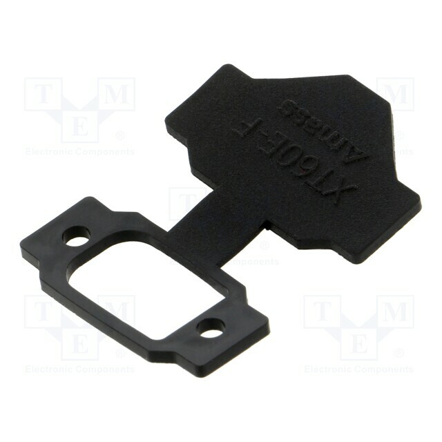 AMASS Protection cover; XT60; for cable