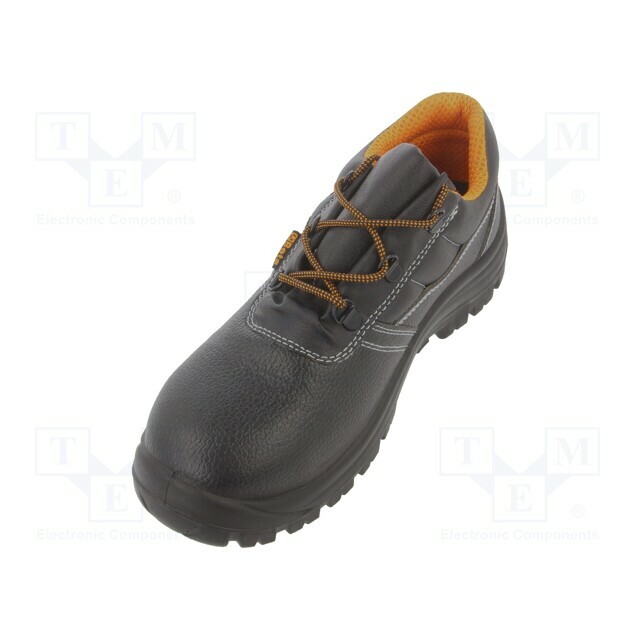 BETA Shoes; Size: 42; 7241CK |