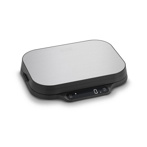 Caso Kitchen and Precision scales KitchenDuo