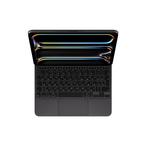 Apple Magic Keyboard for iPad Pro
