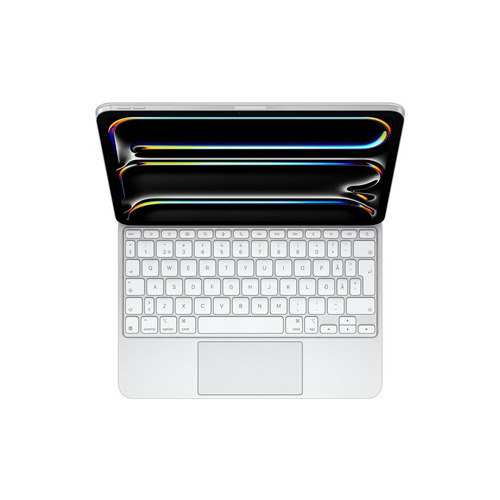 Apple Magic Keyboard for iPad Pro
