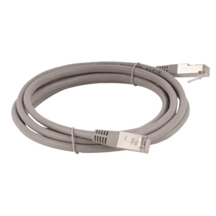 ALANTEC A-LAN KKS6SZA1.0 networking cable