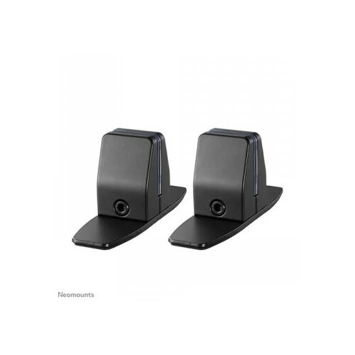 NEOMOUNTS BY NEWSTAR NEOMOUNTS DESK STAND