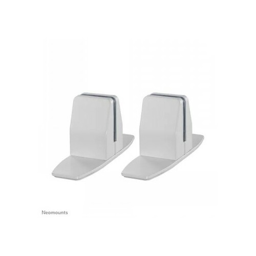 NEOMOUNTS BY NEWSTAR NEOMOUNTS DESK STAND