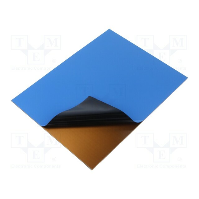 BUNGARD Laminate; FR2,hard paper,phenolic