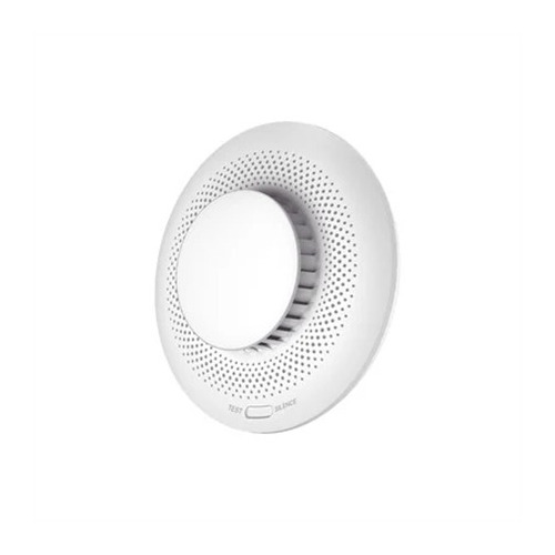 Ezviz CS-T4C Dūmu detektors | CS-T4C