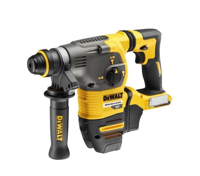 DeWALT 5035048655283 not categorized | DCH333NT