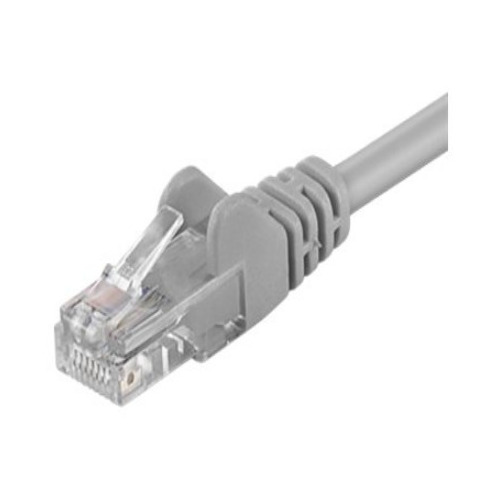 Goobay | CAT 6 patch cable