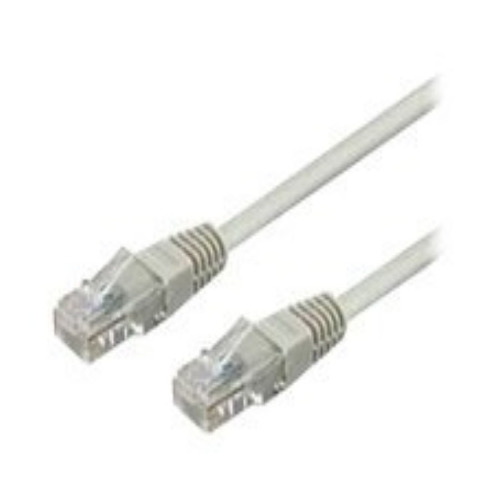 Goobay | CAT 6 patch cable