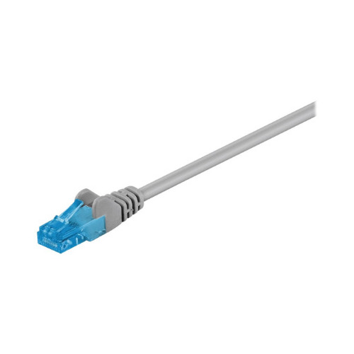 Goobay | CAT 6A patch cable