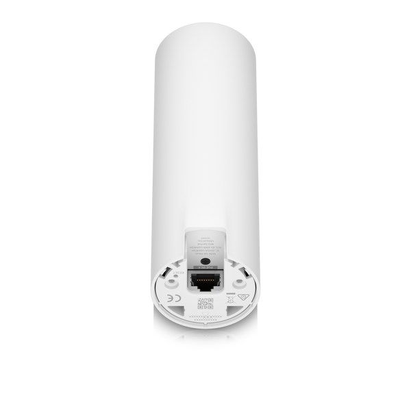 UBIQUITI NETWORKS Ubiquiti UniFi U6 Mesh