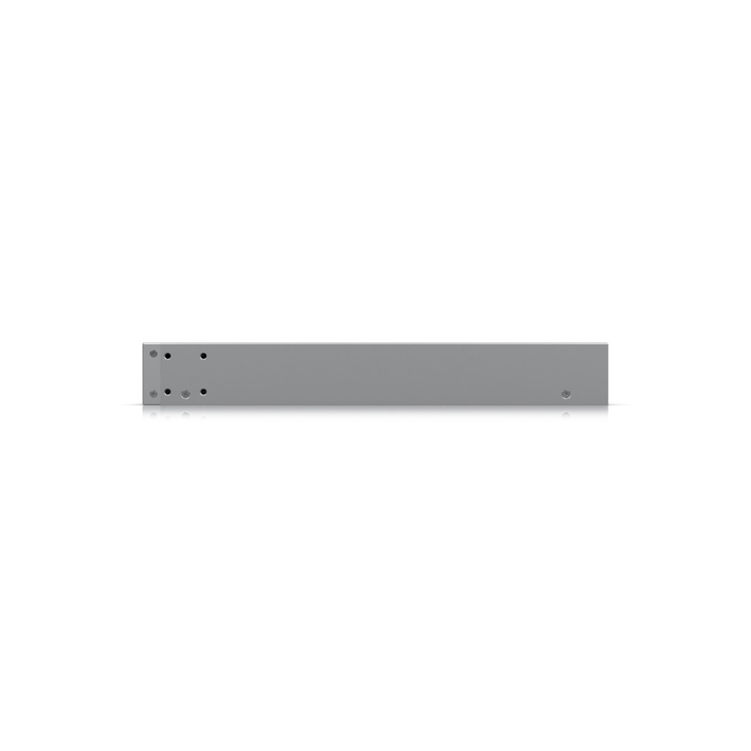 UBIQUITI NETWORKS UniFi Switch USW-PRO-MAX-24 24-portu