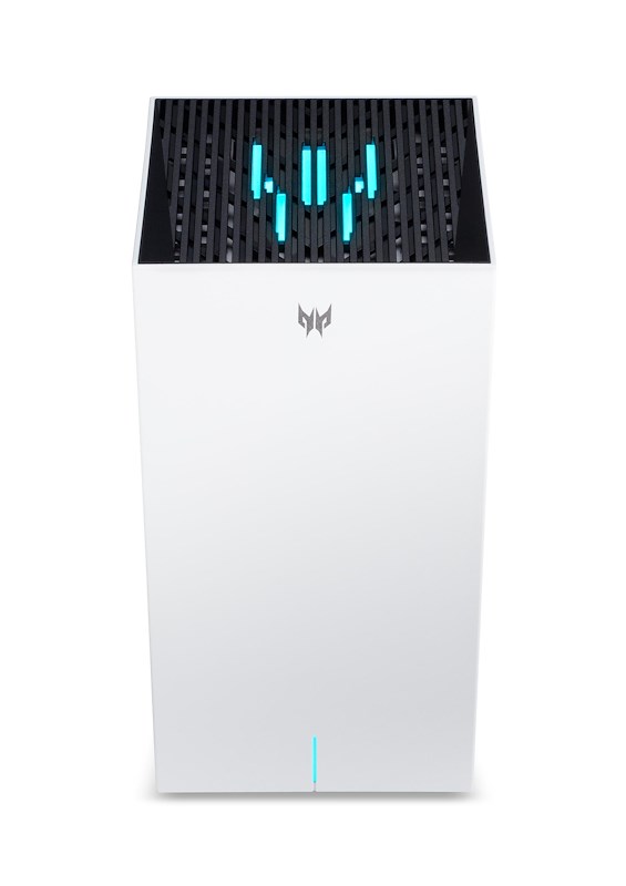 Acer | Predator Connect T7 Wi-Fi