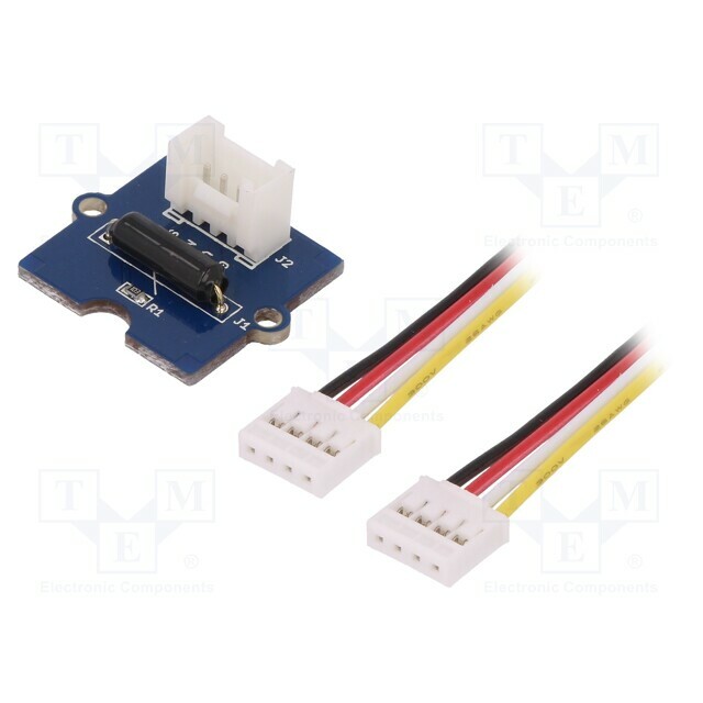 SEEED STUDIO Sensor: tilt; module; Grove