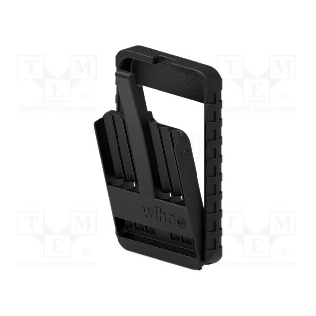 Etui; slimVario®; ElectricVario | WIHA.43163