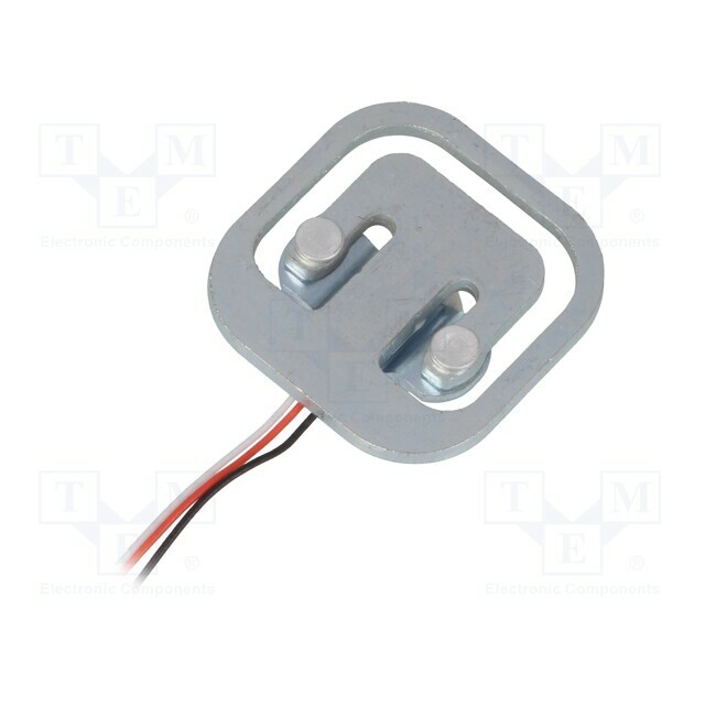 SPARKFUN ELECTRONICS Sensor: pressure; Range: 0÷50kg