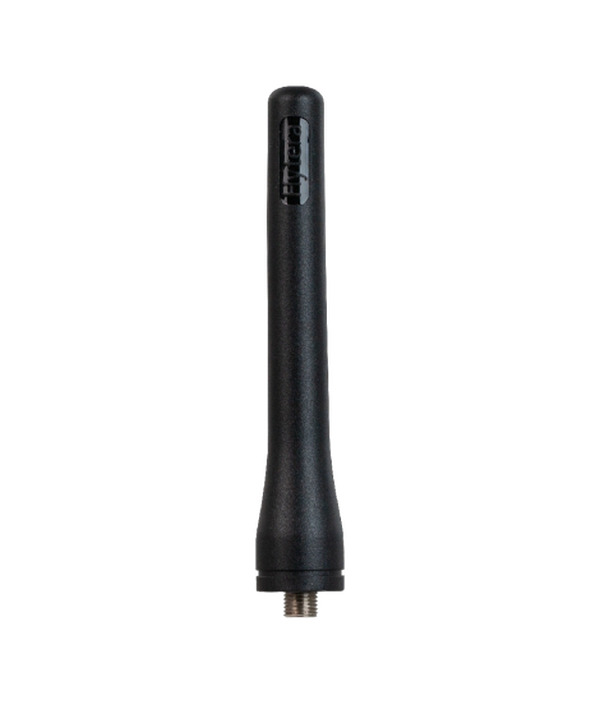 HYTERA Stubby Antenna UHF, 380-400MHz, 4