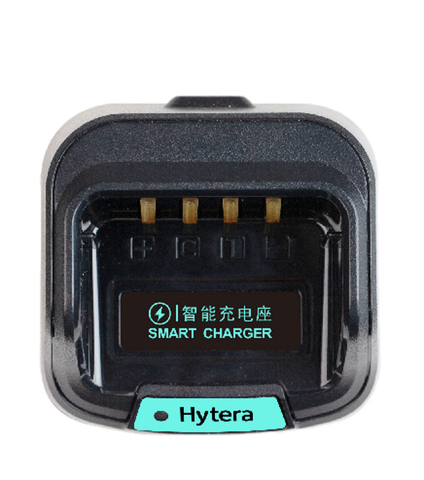 Hytera CH10L34 Smart Dual-Unit Battery desktop
