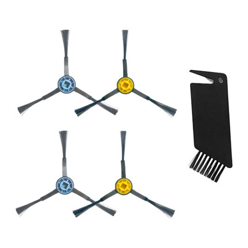 Midea | Spare Parts Kit: 4x