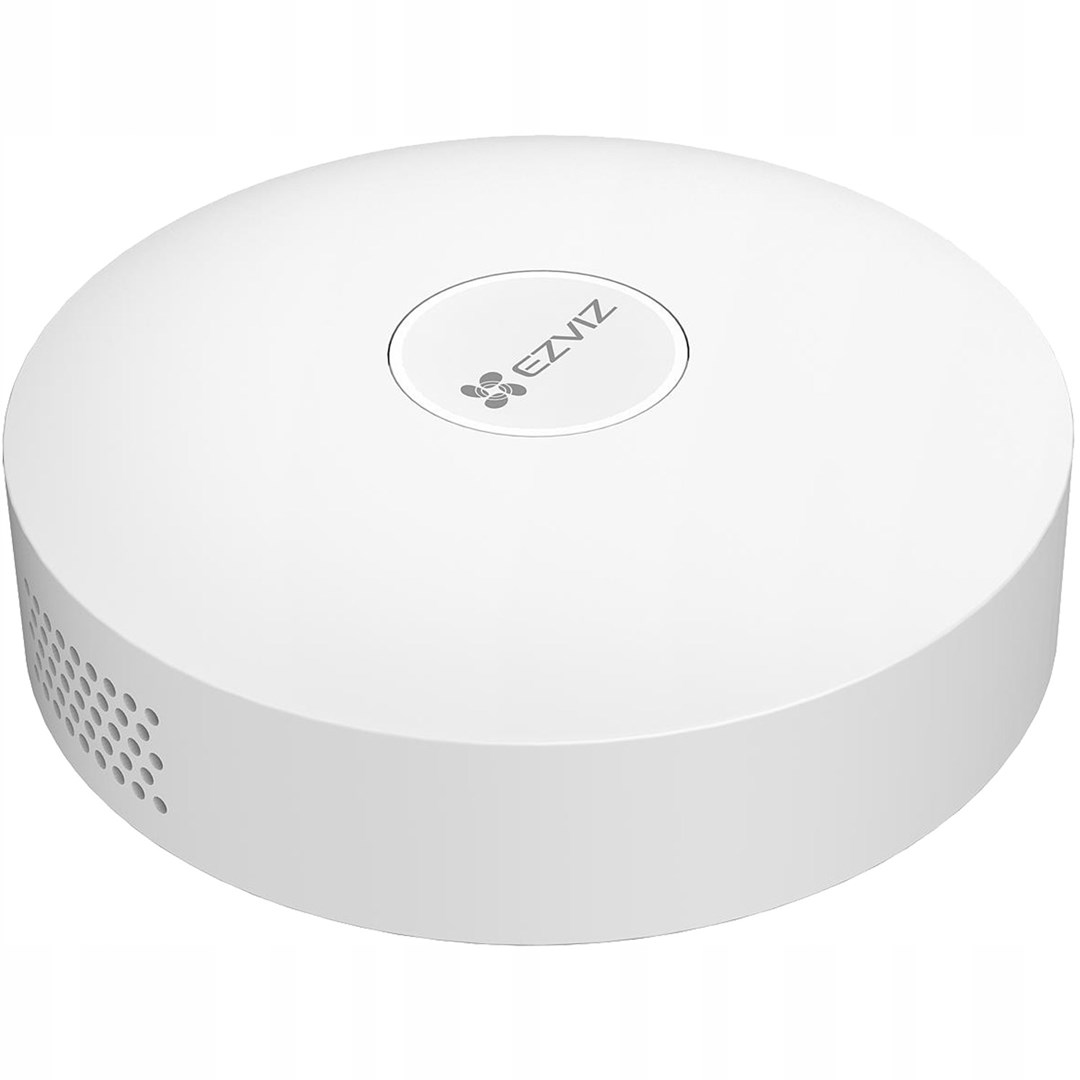 EZVIZ A3-R200 Wired & Wireless White