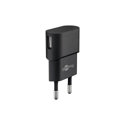 Goobay Adapter 5V | 44947 |
