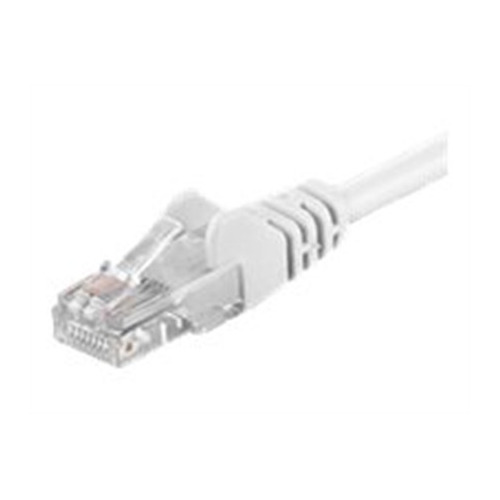 GOOBAY Patch Cable | 68636 CAT