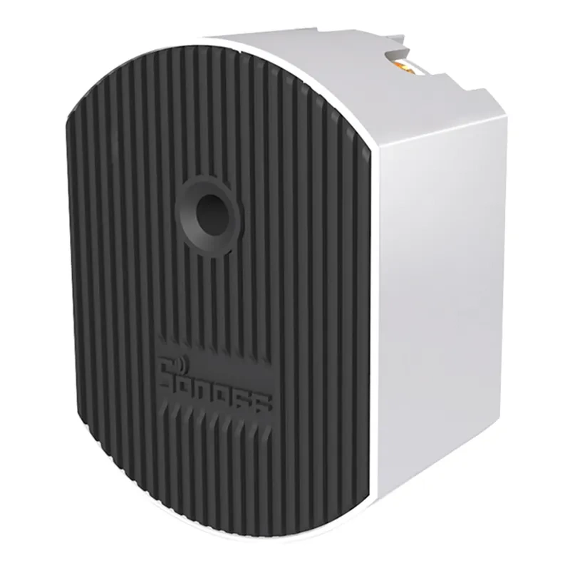 SONOFF D1 Smart Dimmer Switch Wi-Fi