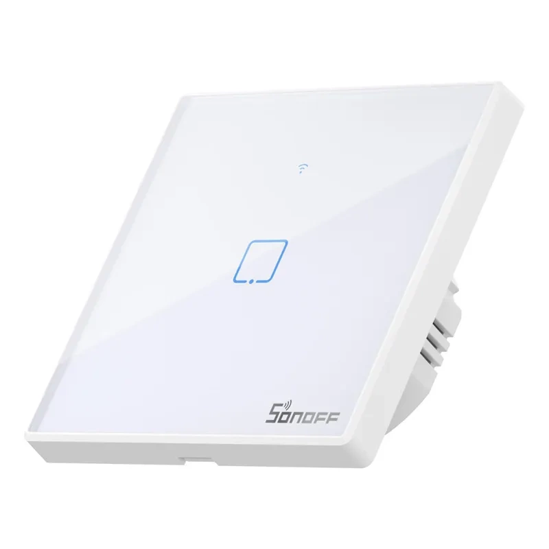 SONOFF TX Smart Light Touch Switch