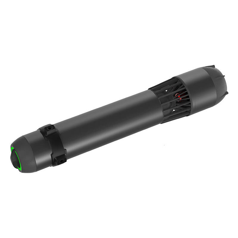 Waydoo zemūdens skrejritenis (5010000105) | 5010000105