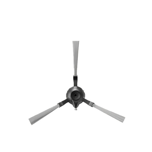 XIAOMI Robot Vacuum E5 side brush