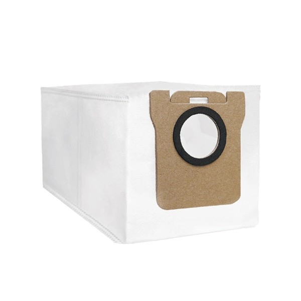 Xiaomi Robot Vacuum Disposable Bag BHR6560GL