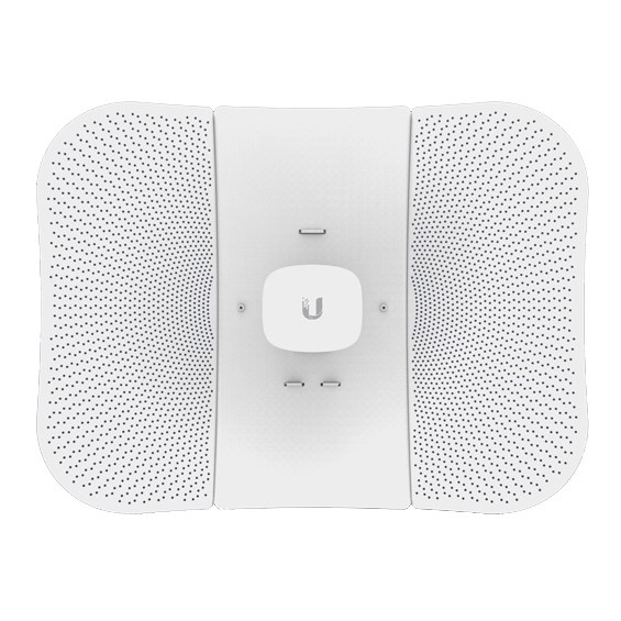 Ubiquiti LiteBeam AC Network bridge 450