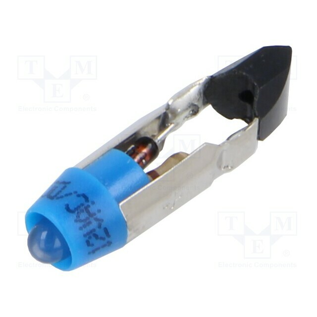 CML INNOVATIVE TECHNOLOGIES LED lamp; T5