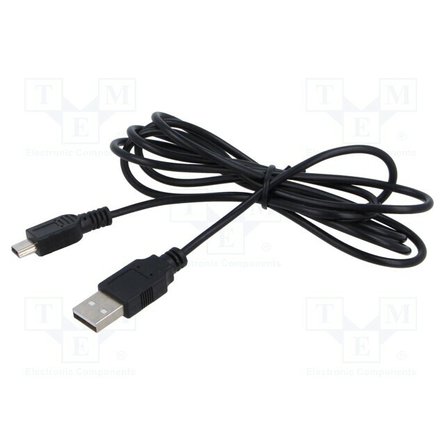 SUNNY Cable; USB 2.0; USB