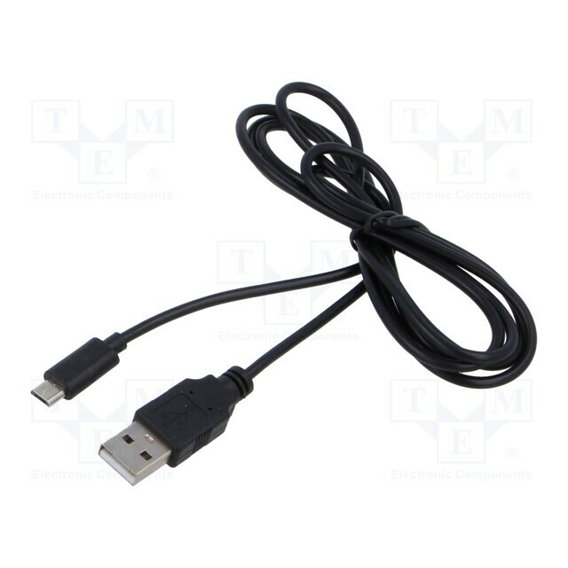 SUNNY Cable; USB 2.0; USB