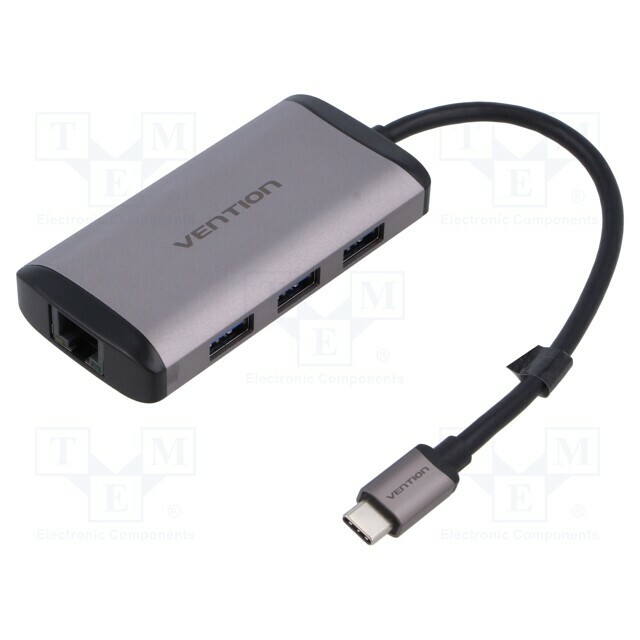 VENTION Hub USB; USB 3.0