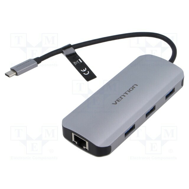 VENTION Hub USB; USB 3.0