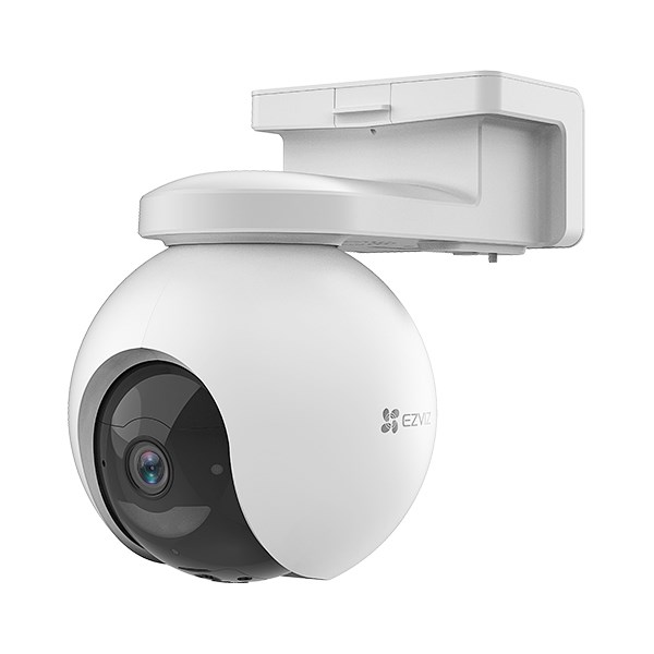 Novērošanas kamera EZVIZ EB8 4G |