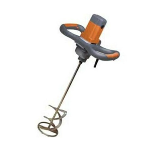 NO NAME BELLE MIXER PROMIX 1800