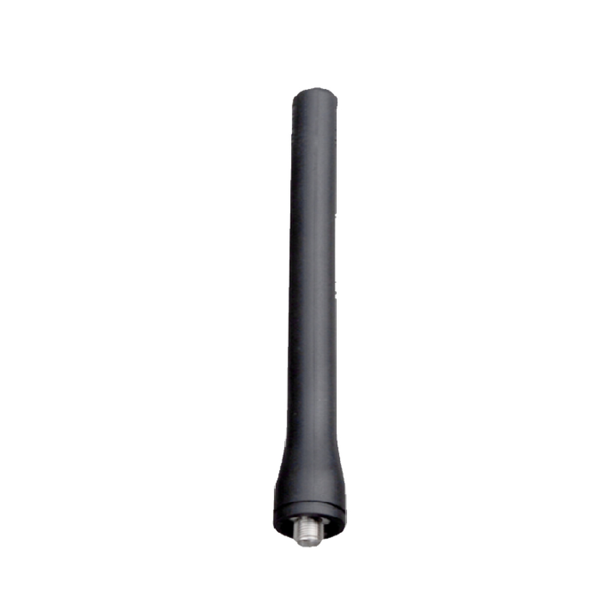 Hytera AN0167H07 VHF/GPS stubby antenna 160-174MHz/1575MHz