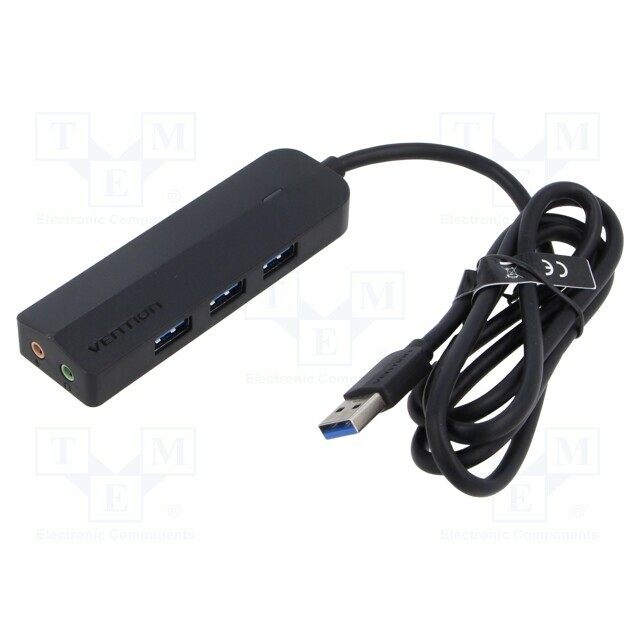VENTION Hub USB; USB 3.0