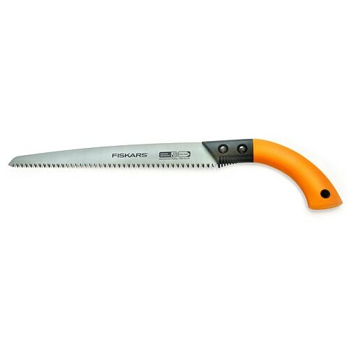 Fiskars Fixed Blade Saw SW 84