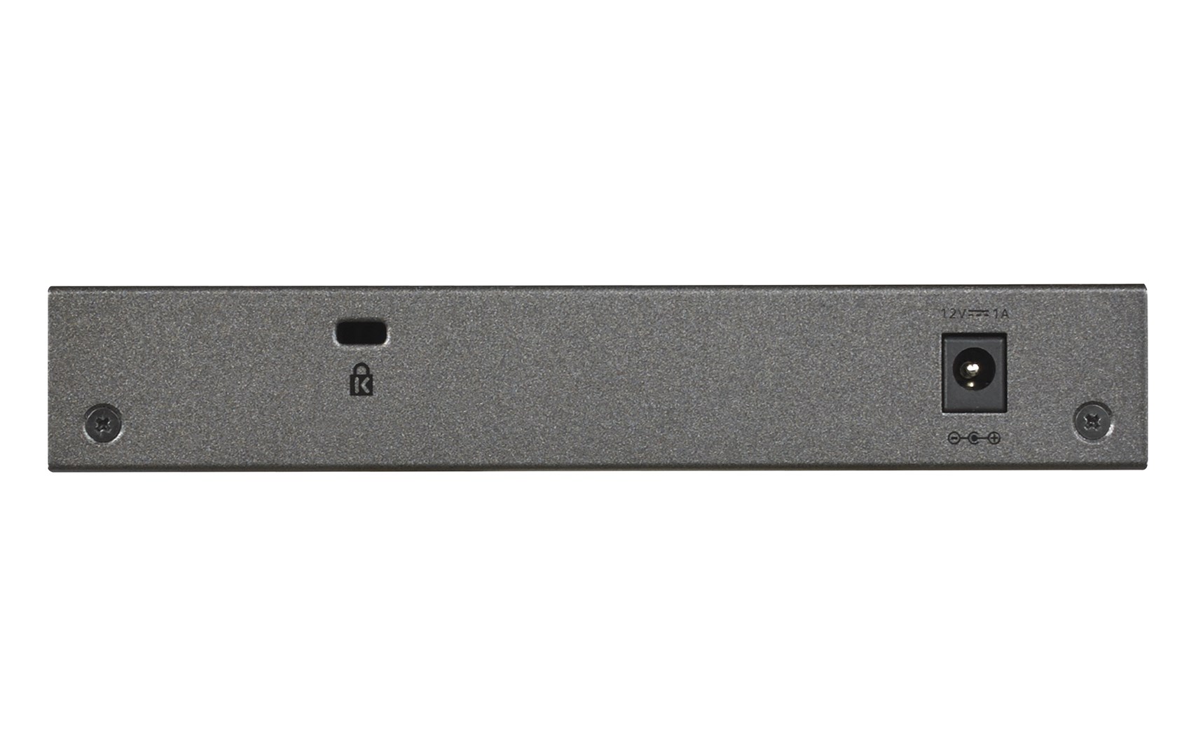 Slēdzis Netgear GS108T-300PES | GS108T-300PES |