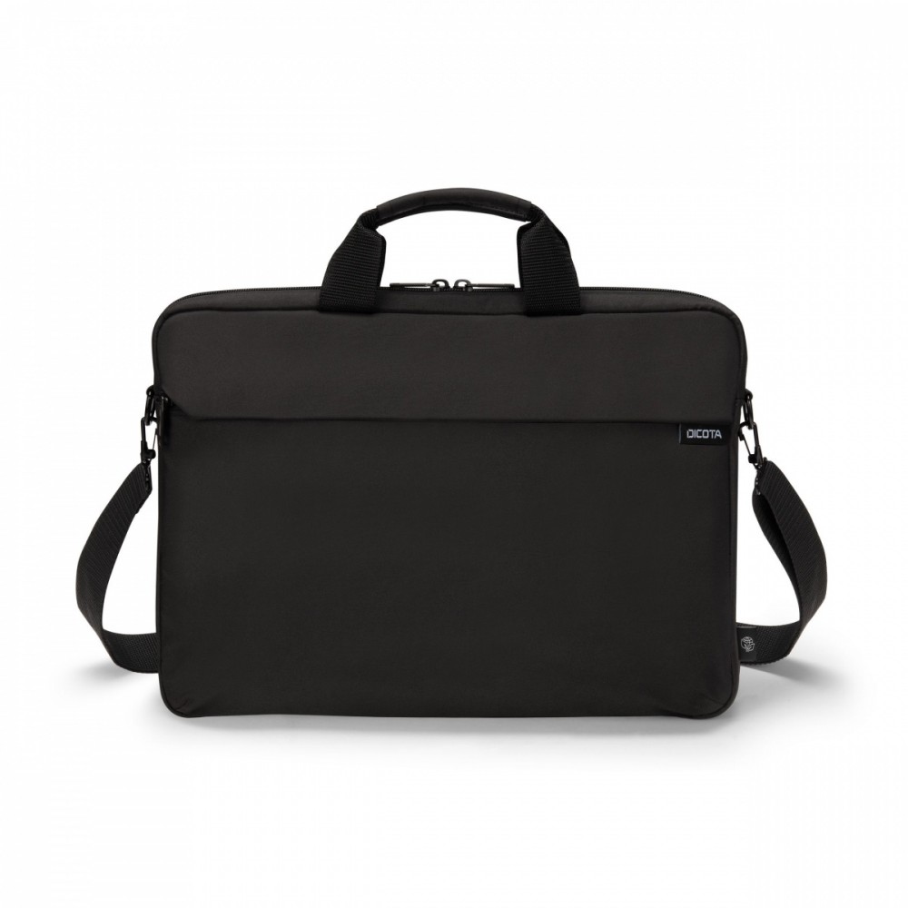 Dicota Slim Case ONE 14-16" Slim