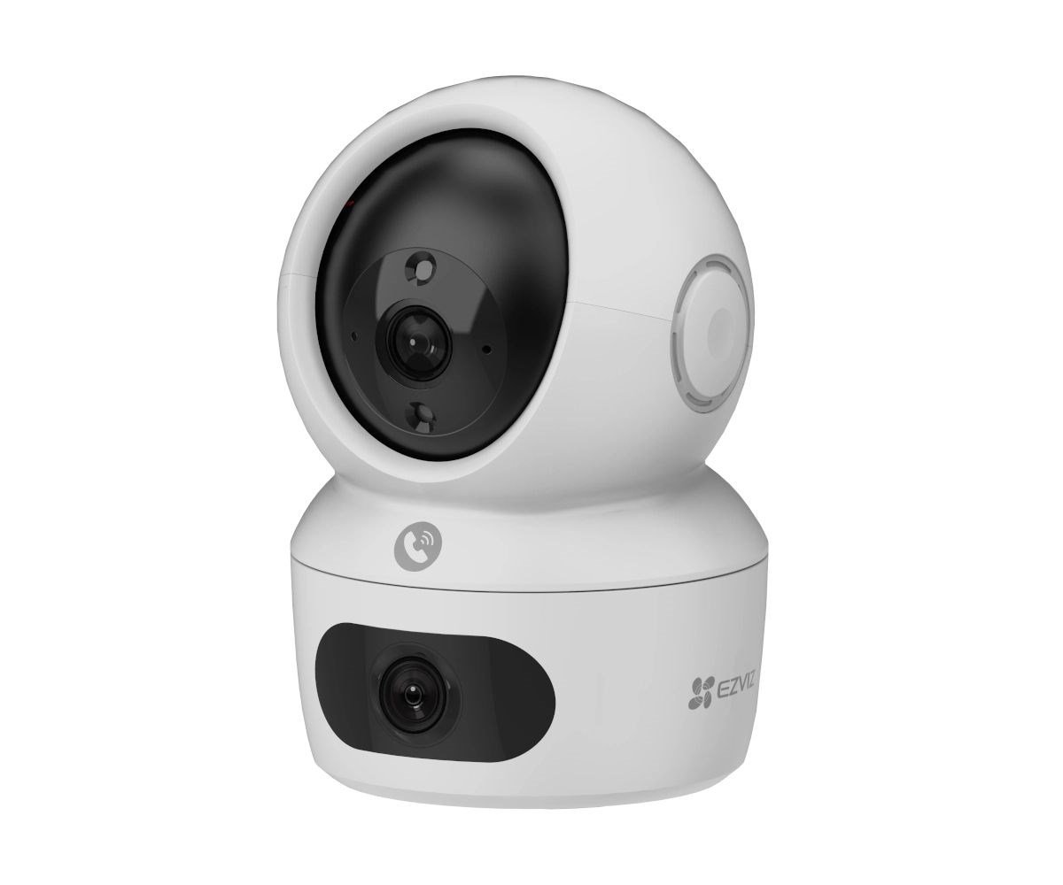 Ezviz H7C IP Novērošanas Video Kamera