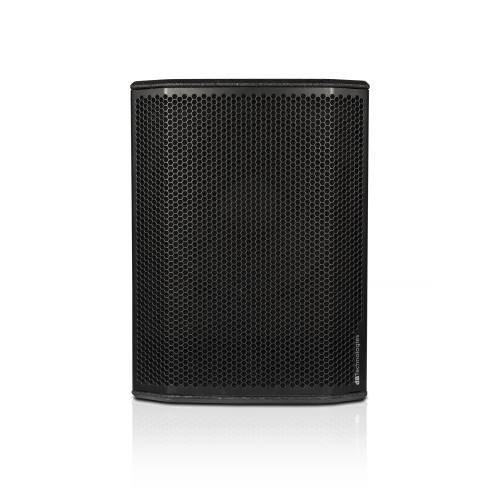 NO NAME dBTechnologies SUB 615 Subwoofer