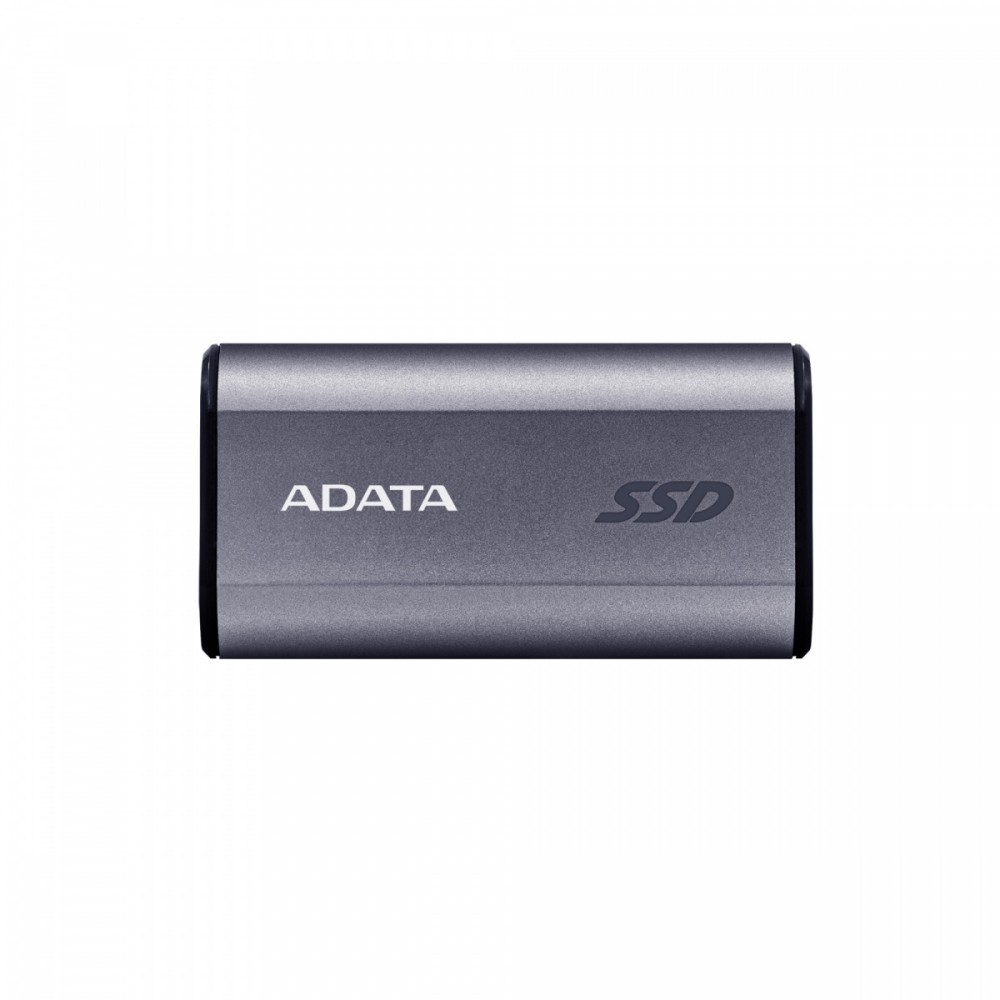 ADATA External SSD SC750 500G USB3