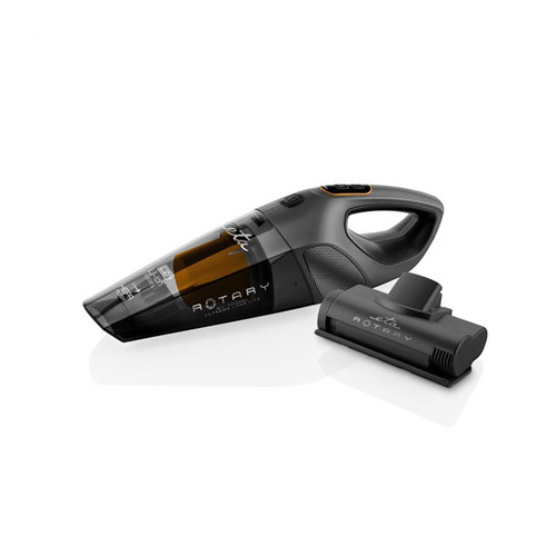 ETA | Vacuum cleaner | Rotary