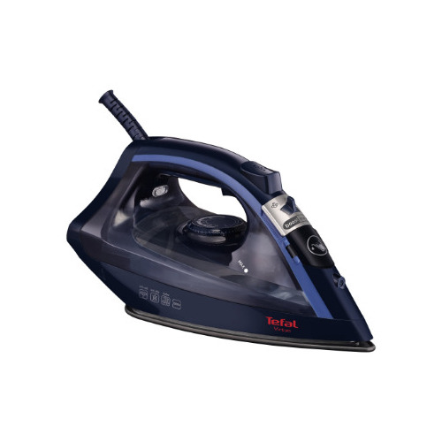 Tefal Virtuo FV1713 Gludeklis 1800W |
