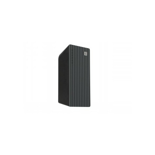 TELTONIKA TELTOCHARGE - W/O FRON PANEL